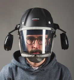 Lee Valley Safety Gear><noscript><img width=