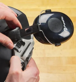 Lee Valley Safety Gear><noscript><img width=