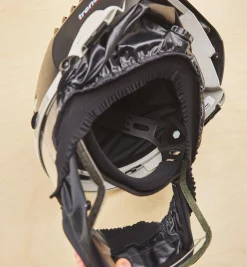 Lee Valley Safety Gear><noscript><img width=