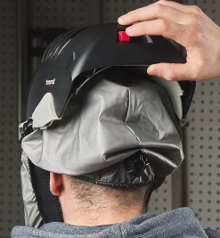 Lee Valley Safety Gear><noscript><img width=