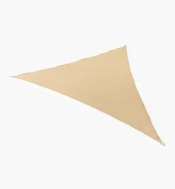 Lee Valley Sun Shades>Triangle Shade Sails