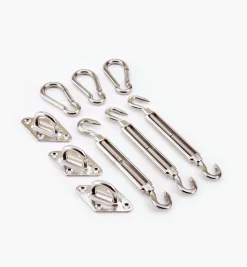 Lee Valley Sun Shades><noscript><img width=