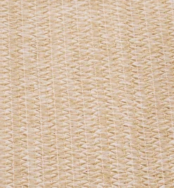 Lee Valley Sun Shades><noscript><img width=