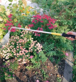 Lee Valley Hoses & Accessories><noscript><img width=