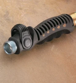 Lee Valley Hoses & Accessories><noscript><img width=