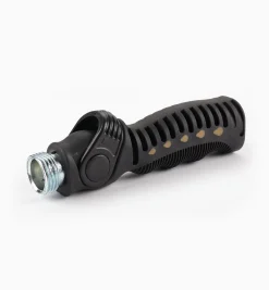 Lee Valley Hoses & Accessories><noscript><img width=