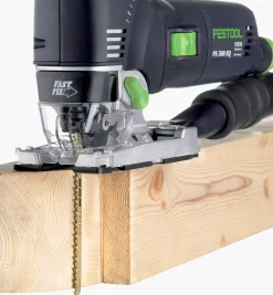 Lee Valley Power Tools><noscript><img width=