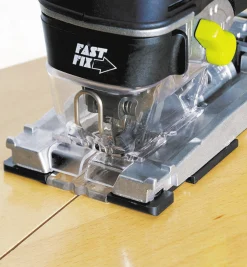 Lee Valley Power Tools><noscript><img width=