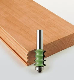 Lee Valley Routing><noscript><img width=