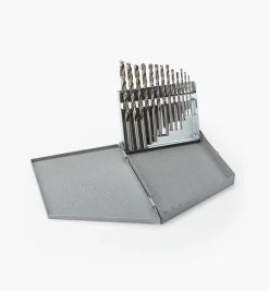 Lee Valley Power Tool Accessories><noscript><img width=