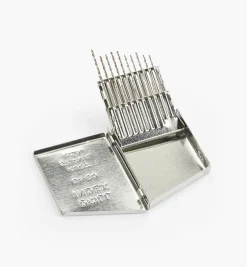 Lee Valley Power Tool Accessories><noscript><img width=