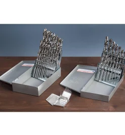 Lee Valley Power Tool Accessories><noscript><img width=