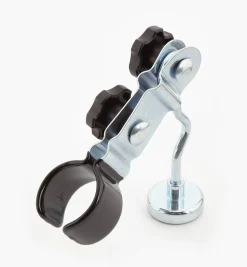 Lee Valley Lighting>Trouble Light/Flashlight Holder