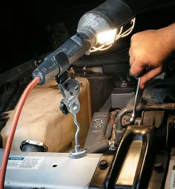 Lee Valley Lighting><noscript><img width=