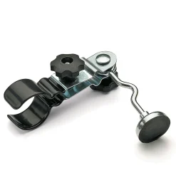 Lee Valley Lighting><noscript><img width=