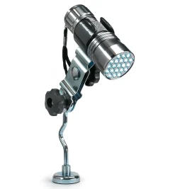 Lee Valley Lighting><noscript><img width=