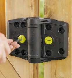 Lee Valley Outdoor Hardware><noscript><img width=