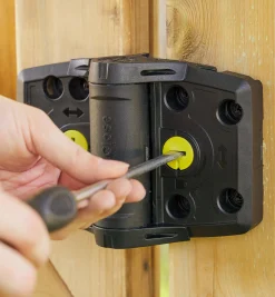 Lee Valley Outdoor Hardware><noscript><img width=