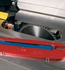 Lee Valley Safety><noscript><img width=