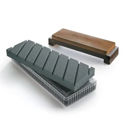 Lee Valley Sharpening>Truing Stone For Water Stones