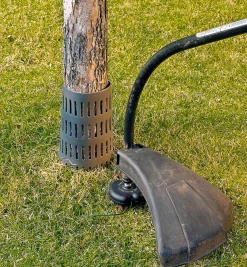 Lee Valley Plant Protection>Trunk Guard