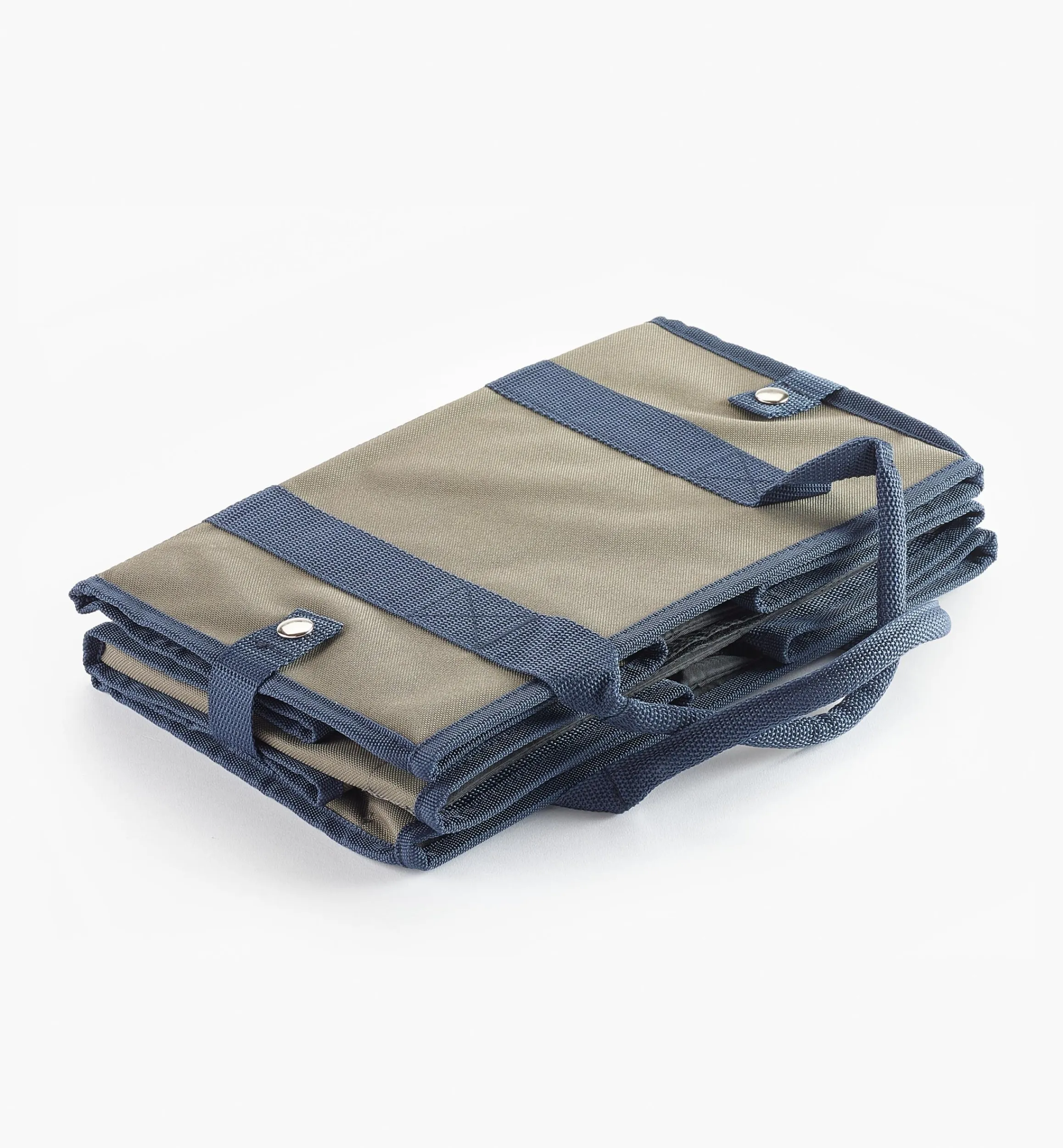 Lee Valley Car Care>Trunk Organizers