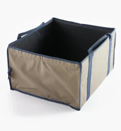 Lee Valley Car Care><noscript><img width=