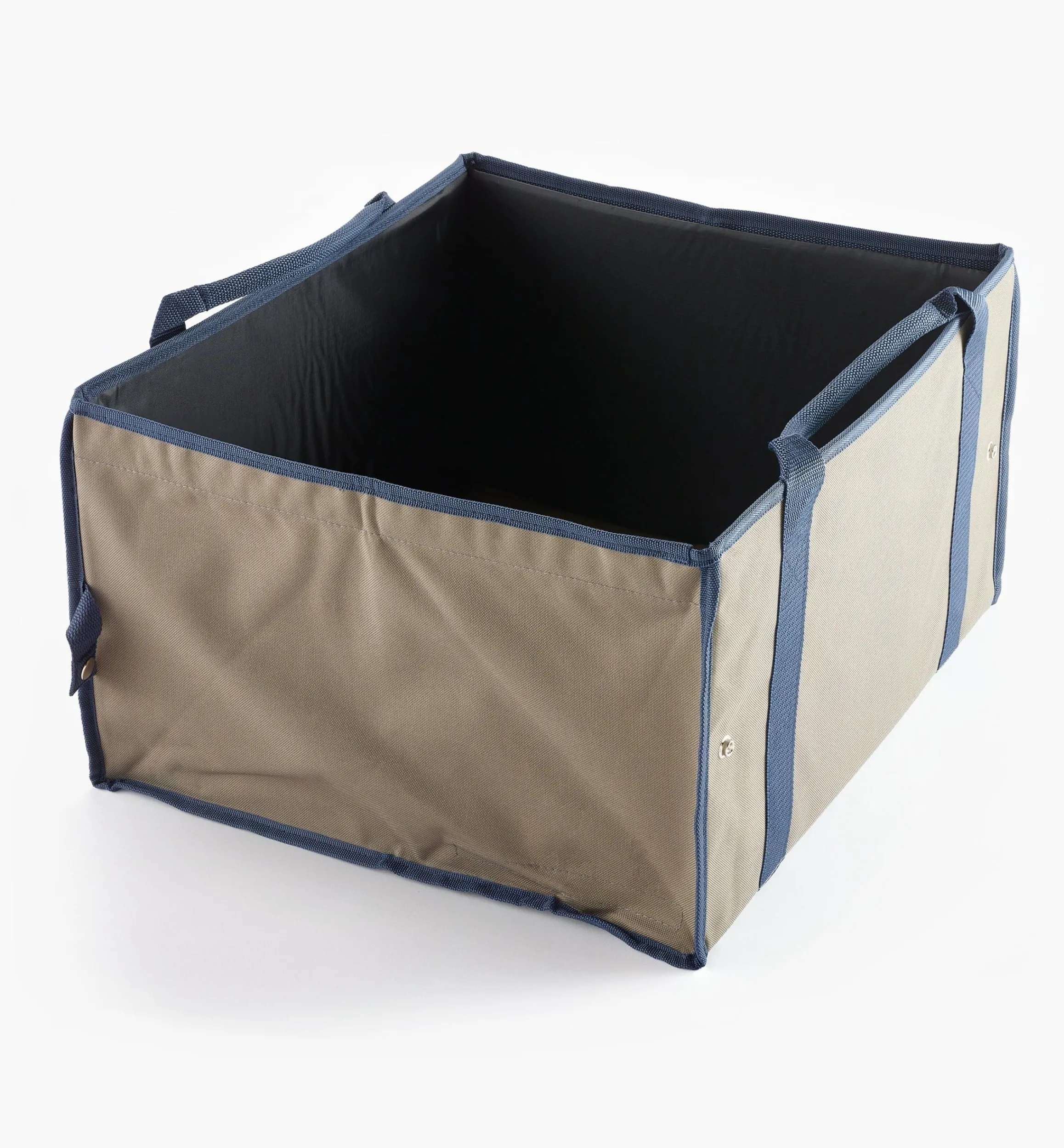 Lee Valley Car Care>Trunk Organizers