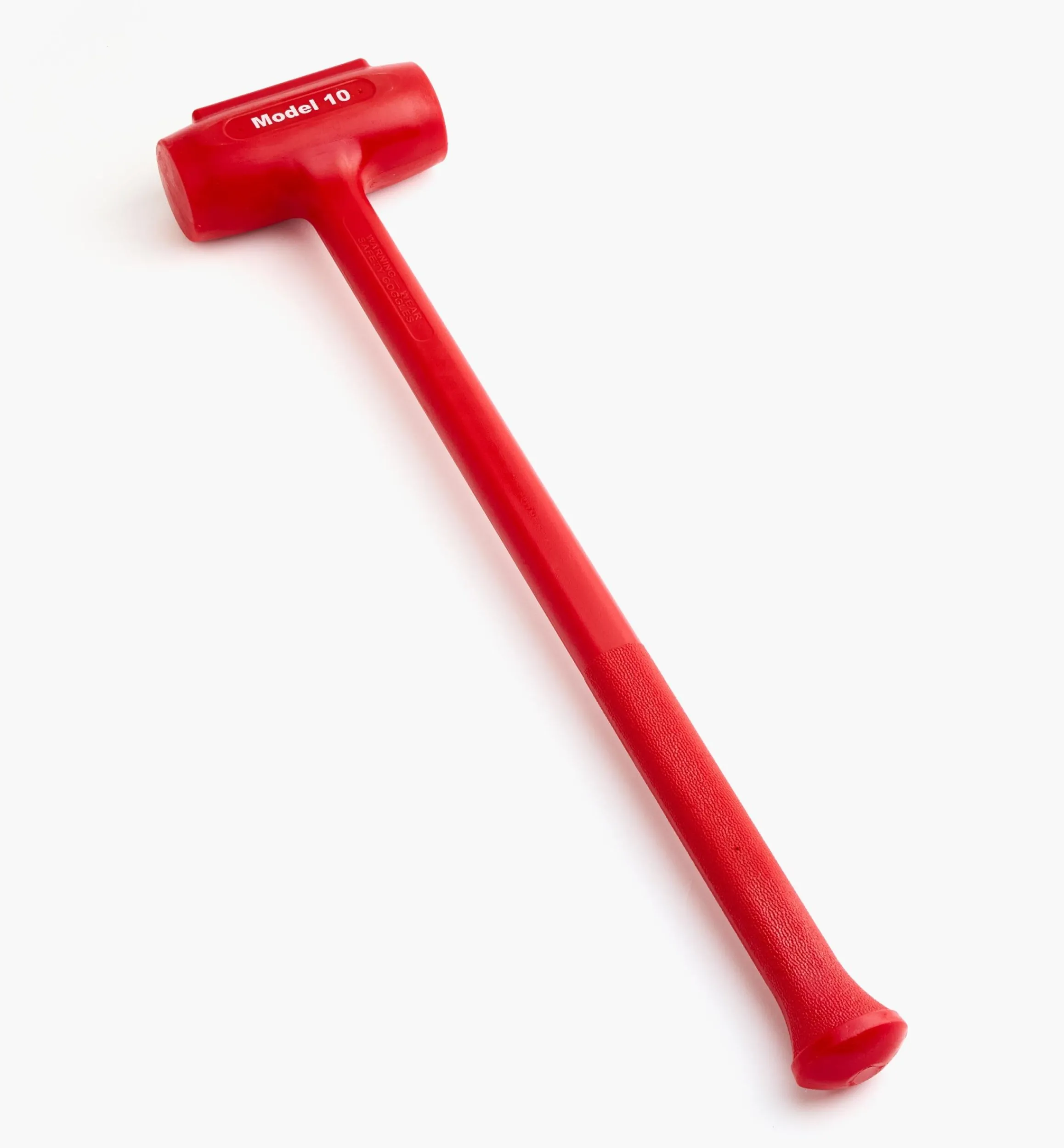 Lee Valley Hand Tools>Trusty-Cook Dead-Blow Sledgehammers