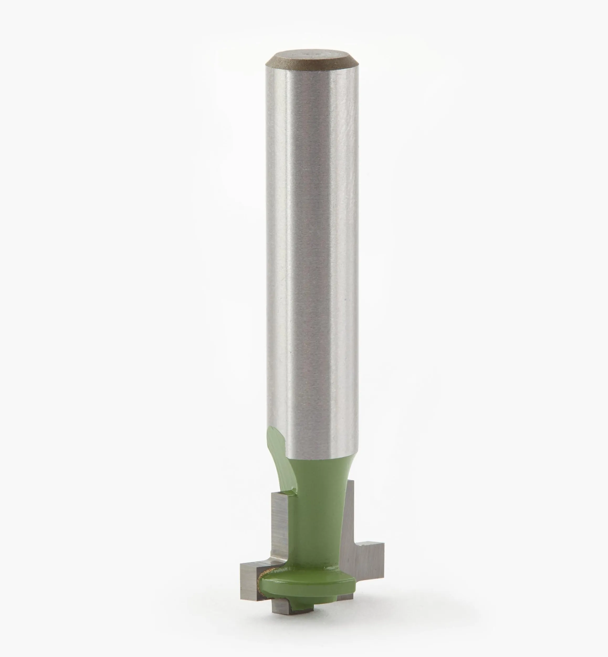 Lee Valley Routing>T-Slot Router Bits