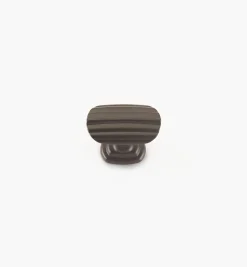 Lee Valley Knobs>Tsou Knobs