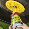 Lee Valley Tool Maintenance>Ts-Pro Tire Sealant