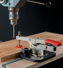 Lee Valley Hand Tools><noscript><img width=