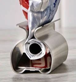 Lee Valley Personal Accessories><noscript><img width=