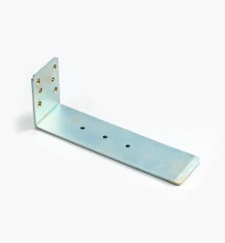 Lee Valley Table Hardware>Tube-Hinge Leaf-Mount Mechanism
