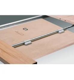 Lee Valley Table Hardware><noscript><img width=