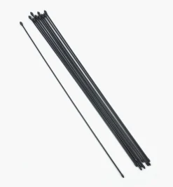 Lee Valley Stakes>Tubular Steel Stakes