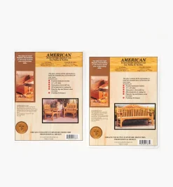 Lee Valley Plans><noscript><img width=