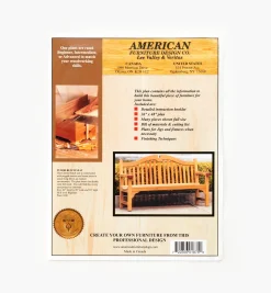 Lee Valley Plans><noscript><img width=