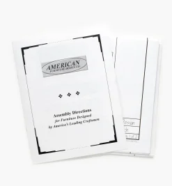 Lee Valley Plans><noscript><img width=