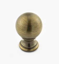 Lee Valley Knobs><noscript><img width=