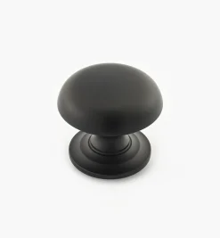 Lee Valley Knobs><noscript><img width=