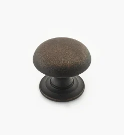 Lee Valley Knobs><noscript><img width=