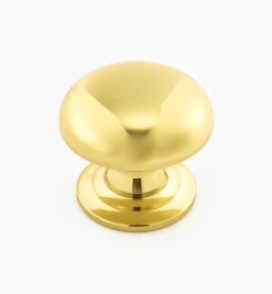 Lee Valley Knobs><noscript><img width=