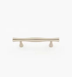 Lee Valley Handles><noscript><img width=