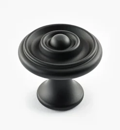 Lee Valley Knobs><noscript><img width=