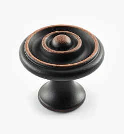 Lee Valley Knobs><noscript><img width=