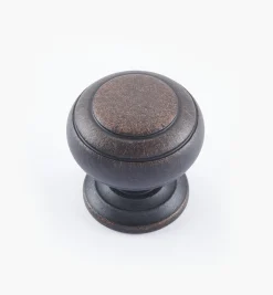 Lee Valley Knobs><noscript><img width=