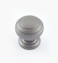 Lee Valley Knobs><noscript><img width=