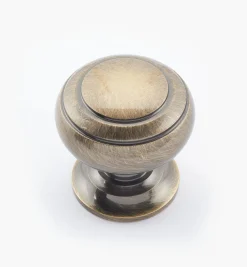 Lee Valley Knobs><noscript><img width=